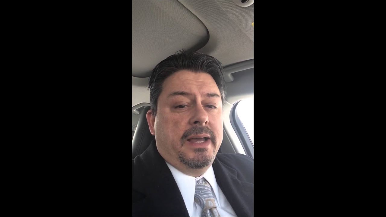 Discovery in DUI Cases