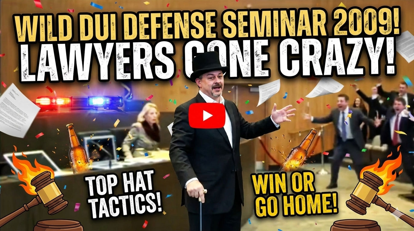 Wayne County CAP 2009 Part 10